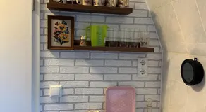 StarHouse Ferienwohnung Hamburg - Image 3