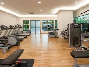Lux & Modern Apartments at Bukit Bintang - Image 4