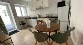 L’olivier - Appartement - Image 2
