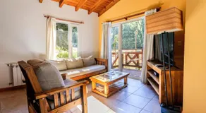 Bog Foresta, Moderno Apartamento en la Naturaleza - Image 2