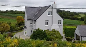 Wychwood House - Image 2