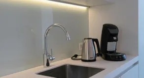 Hotel Muske Pitter - Image 4