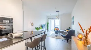 Residentie de Schelde - Apartments with hotel service and wellness - Image 2
