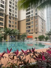 Vinhomes*D'capitale*Family - 22*peoples - Image 4