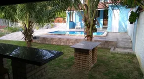 Guest House LuLi - Image 4