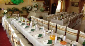 Hotel Mis - Image 3