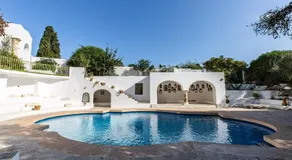 Hedi Turki Studio B&B with Pool , Sidi Bou Saïd - Image 3