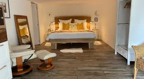 Le Relais des galets - Image 2