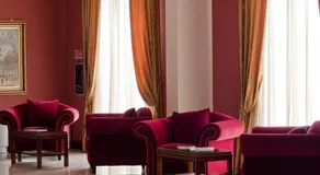 Hotel Maxim - Image 5