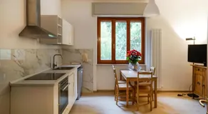 Stunning Apartment In Fosdinovo - Image 3