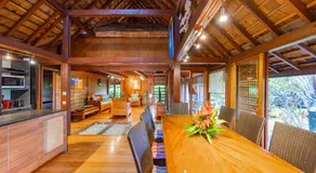 Fare Makana - Image 4