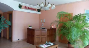La Terrazza - Image 4