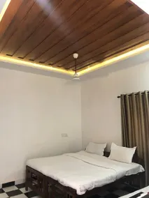 RnB Beach Resort - Image 3