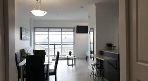Modern Loft Chute-Montmorency - Image 4