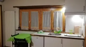 Il Podere della piazza - Image 4