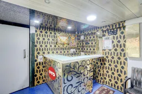 Hotel O Memsaab Family Residency - Image 2