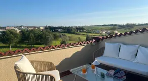 Villa Lavinia B&B - Image 3