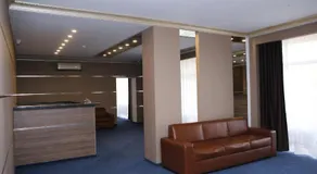 Hotel Aner - Image 4