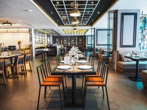 Viewplace Hotel & Residence Lat Phrao 130 - Image 3