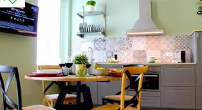 Il Melograno con Parcheggio Privato & Terrazza - Image 3