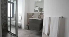 Chez Moi Tropea Centro - Image 4