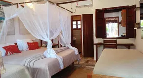 Vila Bello Pontal - Image 2