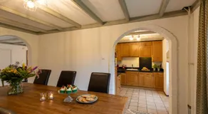 Eindeloos Asselt - Image 4