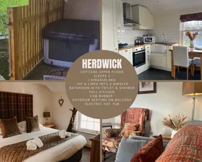 Caterkwik Developments - Image 5