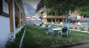 Flora Inn Hotel Naran - Image 4