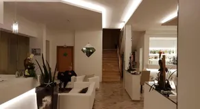 Hotel Solemare - Image 4