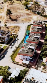 55m2 Same House Garden - Image 5