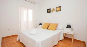 Cristina III - Image 2