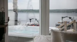 La Cozy O-Lac Magog - Image 3