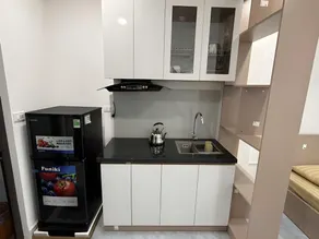 Era Apartment Doi Can エラ 格安賃貸アパート - Image 5