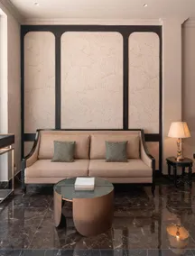 The Manor Boutique Da Lat - Image 3