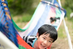 Picnicbase & Hostel - Image 4