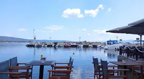 View Sea House - Image 4