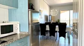 Casa Maria with Pool, Terace & Amazing View - near Beach, Golf, Town & Relax - 1-6 Guests - Image 3