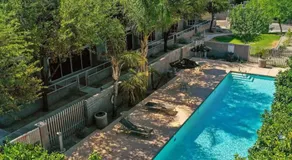 Tempe Lofty Studios - Image 4