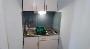 Apartments Brti - Image 3