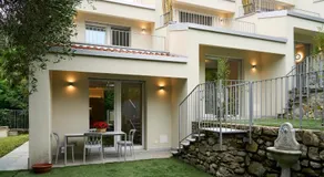 Villa sul Lago - Image 4