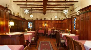 Hotel Haus Lipmann - Image 2