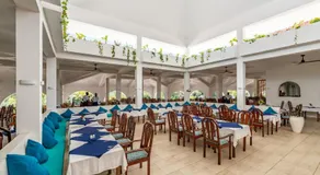 Diani Sea Resort - All Inclusive - Image 4