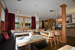 Hotel Cabana - Image 4