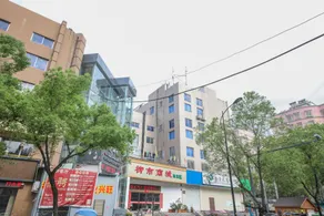 Hongyun Hotel - Image 4