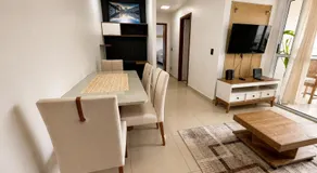 Apartamento perto do aeroporto e do estádio do mangueirão - Image 3