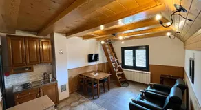 Guest House Golijski Dar - Image 2