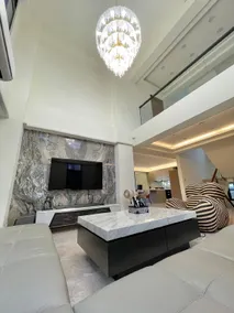Yuan Billion Elevator Villa, Li Chen Building - Image 3
