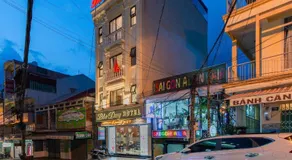 Hotel Bao Duy - Image 2