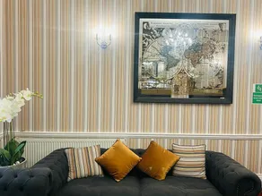 Hotel Cavendish - Bloomsbury - Image 3